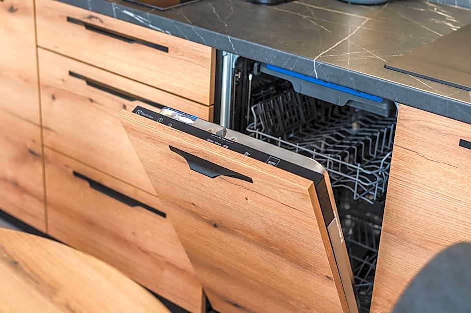 No 28 Rooms & Apartments