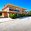 Lakeside Country Club - Apartamentos Turísticos