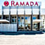 Ramada Hotel & Suites Sydney Cabramatta