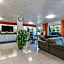 MOTEL 6 - Albany, NY - Airport