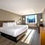 Coast Chilliwack Hotel