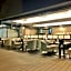 Hotel Route-Inn Grand Tokyo Toyocho