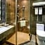 Insail Hotels Guangzhou XiMenKou Subway Station Branch