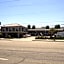 El Rancho Inn