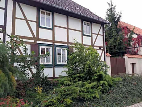 Gästhaus