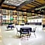 Park Inn By Radisson, Sharon, PA