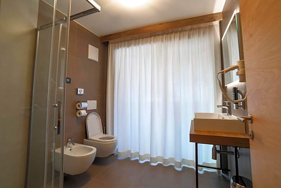 Residence & Wellness 3MILA