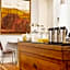 We Boutique Hotel Barcelona