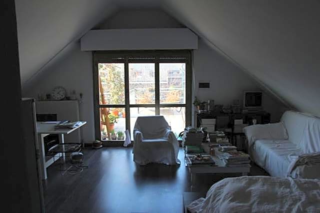 Hotel Bicocca