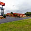 Econo Lodge Cumberland