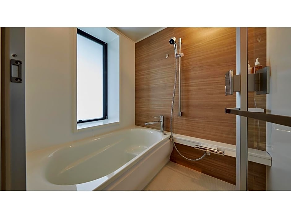 HAMACHO HOTEL TOKYO - Vacation STAY 13717v