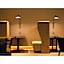Kutsurogi no Yado Juraku - Vacation STAY 03504v