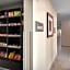 Staybridge Suites Holland By IHG