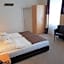 Hotel zum Anker