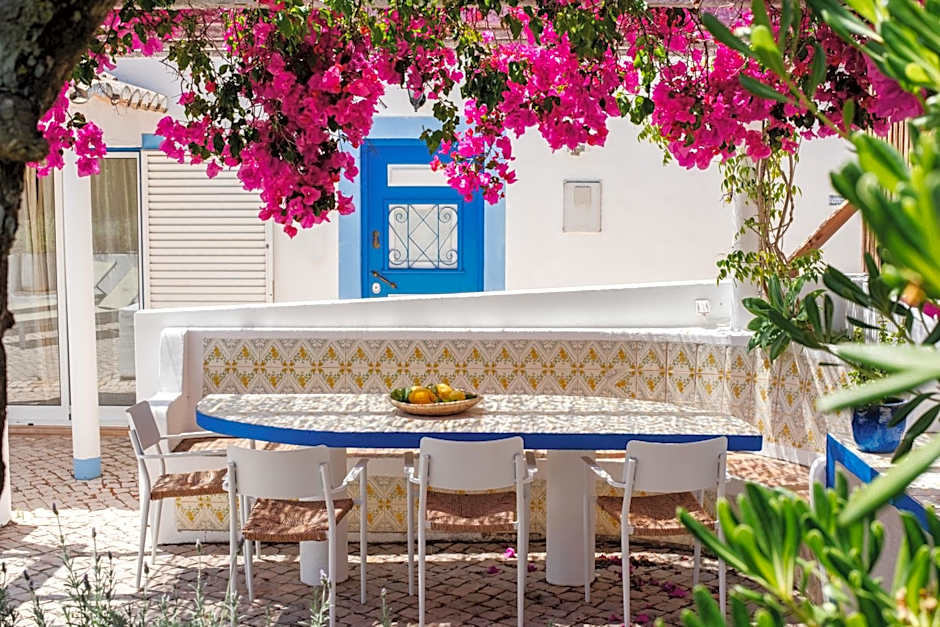 Quinta Bonita Country House & Gardens