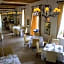 Mision Grand Ex Hacienda de Chautla