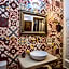 Riad Villa Berna under Swiss Management