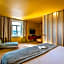 Pestana Palacio do Freixo, Pousada & National Monument - The Leading Hotels of the World