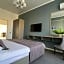 CASABLANCA Apart hotel