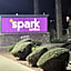 Spark by Hilton Phoenix East Mesa