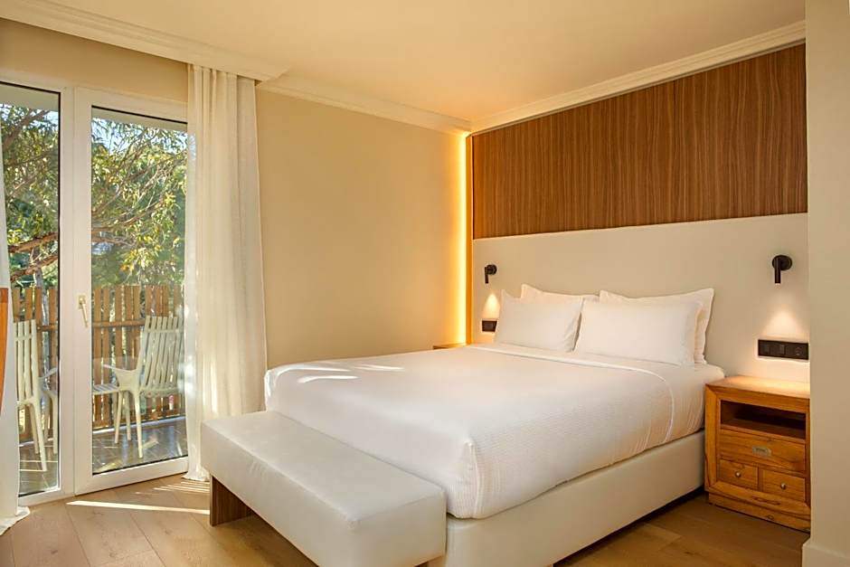 Hotel Cap Roig & Spa by Brava Hoteles