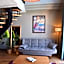 Soas Suites
