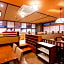 Dormy Inn Toyama Natural Hot Spring