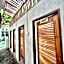 Best Canggu Hostel
