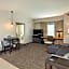 Residence Inn by Marriott Sacramento Davis