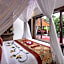 Griya Shanti Villas & Spa