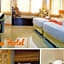 Winhouse Hotel