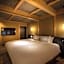 Hotel Utano Kyoto Besho