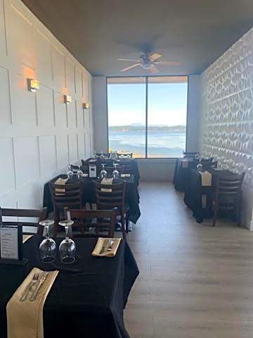 Anchor Inn and Suites