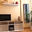 Apartment Hotel Marchesini