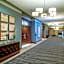 DoubleTree By Hilton Collinsville St Louis