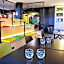 Ibis Paris Bercy Village 12Eme