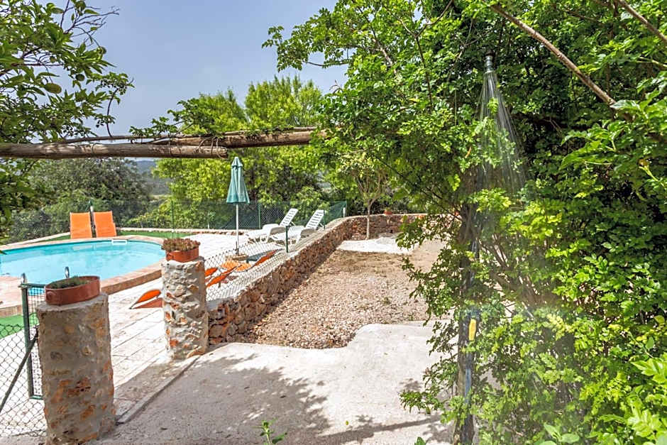 Casa Amoreira - Quinta Amoreira