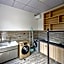 Yisu Impression Hotel (Ningbo Tianyi Square chenghuangmiao station)