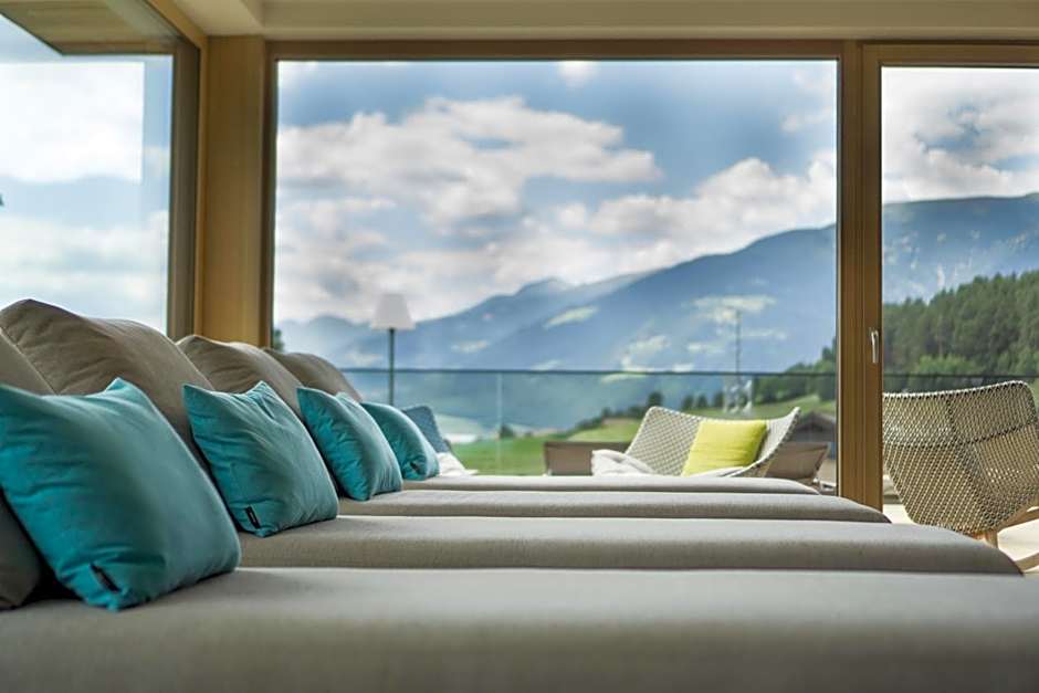 Alpin Hotel Sonnblick