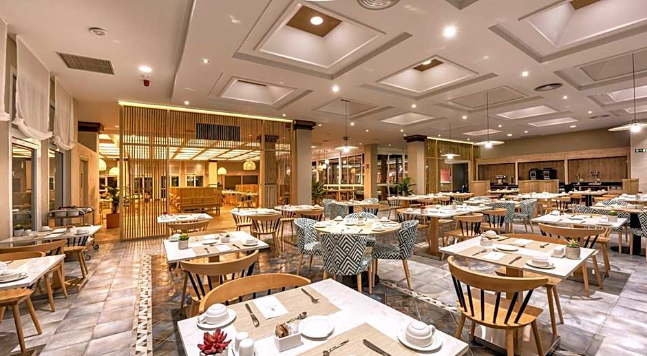 Esencia de Fuerteventura by Princess