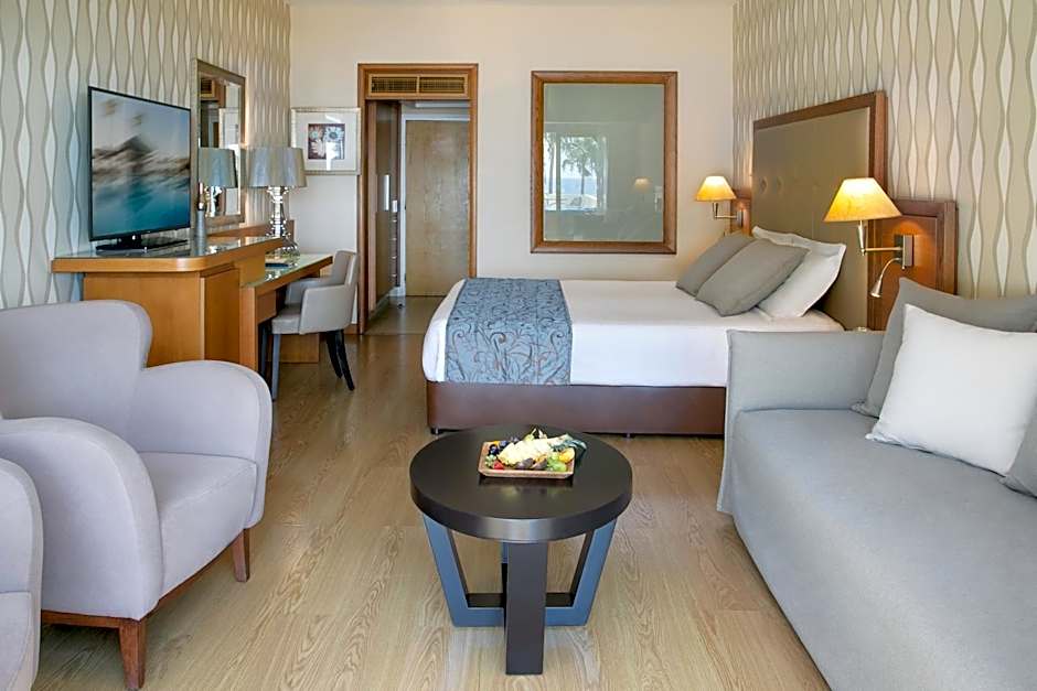 Atlantica Miramare Beach