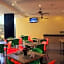 The Agung Residence