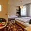 Hotel Slunce - wellness s bazénem, pivovar a bowling