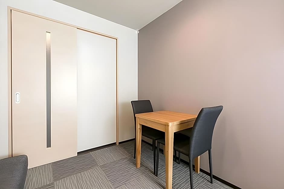 Stay SAKURA Kyoto Shijo Karasuma