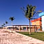Golden Lake Apart-Hotel