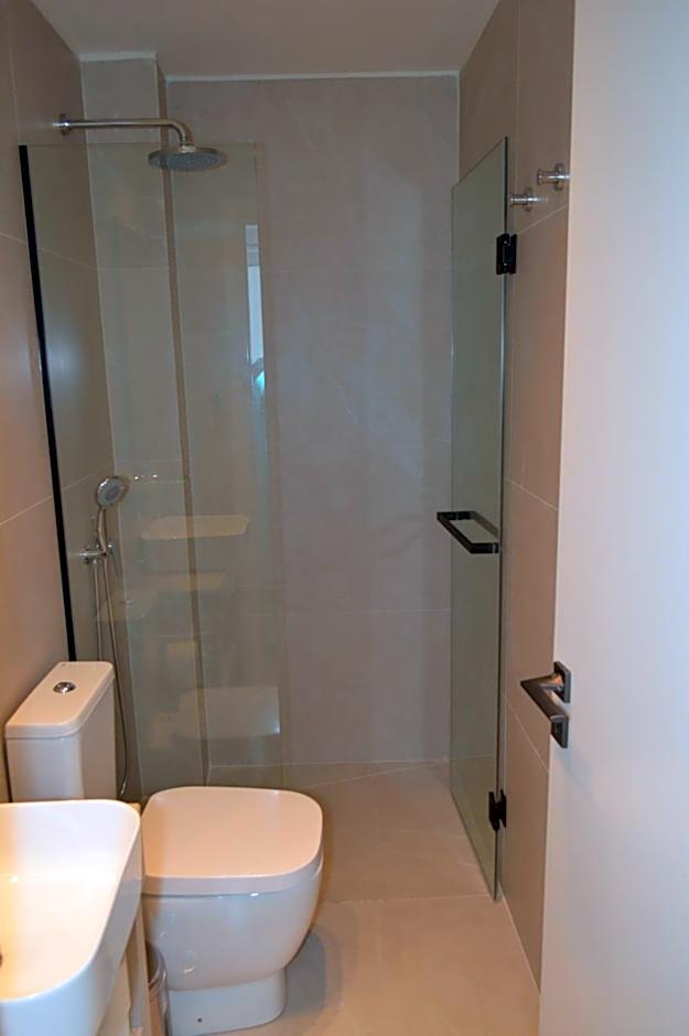 LEONDIANA Boutique Hotel