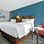 The Lux Hotel & Conference Center, an Ascend Collection Hotel