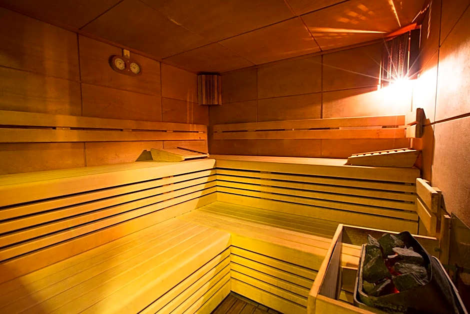 Hipotels Hipocampo Playa