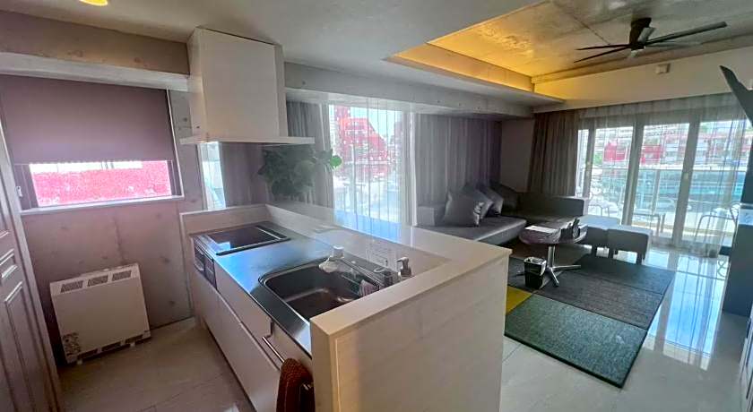 Hotel Viviana