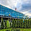 Hotel Centrum Business